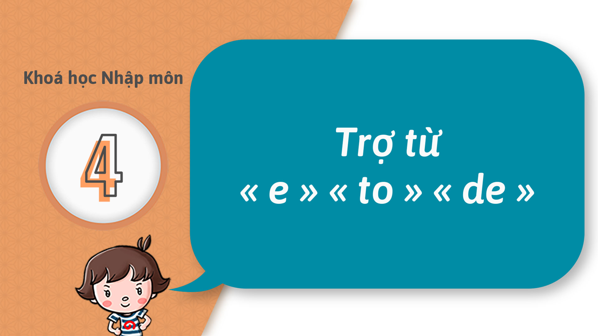 04 - Trở nên có thể kể về nơi đến hoặc cách di chuyển (1)