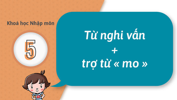 05 - Trở nên có thể kể về nơi đến hoặc cách di chuyển (2)