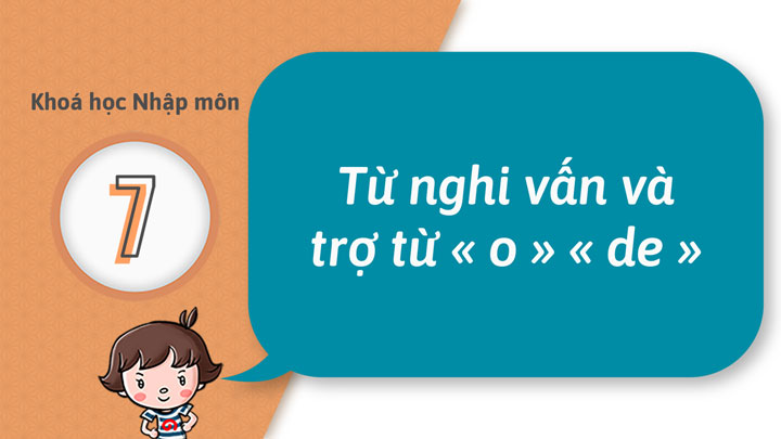 07 - Trở nên có thể tả về tần xuất số lượng