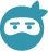 N5