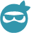 N3